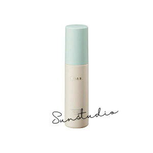 rmk �A�[���G���P�[�@�R���f�B�V���j���O�@�t�B�b�N�X�~�X�g�@�N�[���@50mL�^�~�X�g���ϐ��@�������K�i2024�N6��7���@�S������