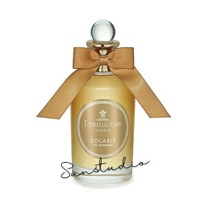 penhaligon's ynK \X@I[hpt@@100mL^I[hpt@ ̃^Cvt[ Ki