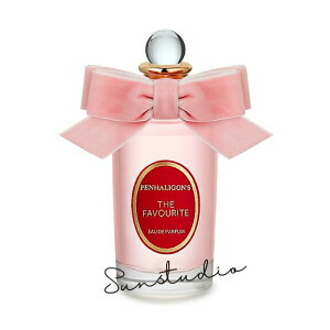 penhaligon's ynK U tFCobg I[hpt@ 100mL^I[hpt@ Ft[ XN@Ki