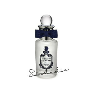 penhaligon's ynK GfB~I R@30ml/I[fR@̃^Cv EbfB Ki
