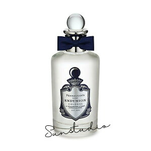 penhaligon's ynK GfB~I R@100ml/I[fR@̃^Cv EbfB Ki