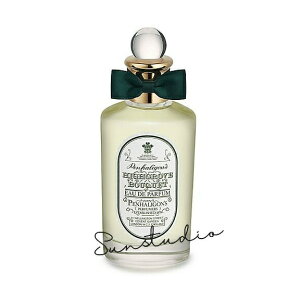 penhaligon's ynK nCO[ u[P I[hpt@ 100mL^I[hpt@ ̃^Cv:t[ Ki