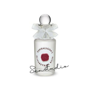 penhaligon's ynK GUxT [Y I[hpt@ 30mL^I[hpt@ ̃^Cv:t[@Ki