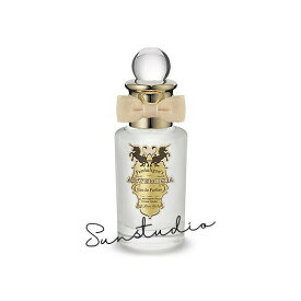 penhaligon's ペンハリガン アルテミジア オードパルファム　30mL／オードパルファム　香りのタイプ:フローラル　正規品