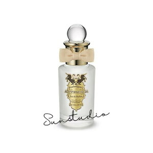 penhaligon's ynK Ae~WA I[hpt@@30mL^I[hpt@@̃^Cv:t[@Ki