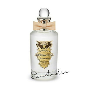 penhaligon's ペンハリガン アルテミジア オードパルファム 100mL/オードパルファム 香りのタイプ:フローラル 正規品