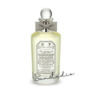 penhaligon's ynK ui@u[P@I[hg 100mL^I[hg ̃^Cv:VgX@Ki