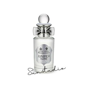 penhaligon's ynK Wjp[ XO I[hg 30mL^I[hg ̃^Cv:tbV@Ki