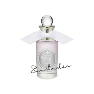 penhaligon's ynK i I[hg 30mL^I[hg ̃^Cv:t[@Ki