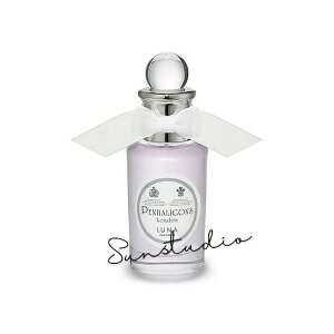 penhaligon's ynK i wApt[ 30mL^tOX̃^Cv:t[@Ki