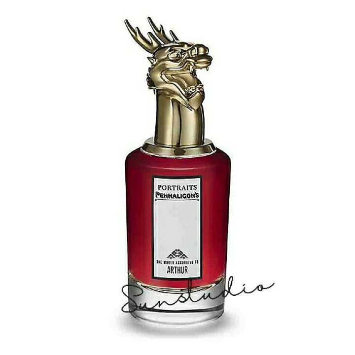 楽天市場】penhaligon