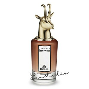 penhaligon's ynK `FWO RX^X I[hpt@ 75mL^I[hpt@ ̃^Cv :GL]`bN Ki LƃXpCXdȂACfB̍ l