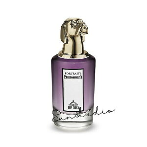 penhaligon's ynK }b` Ah AoEg U f[N I[hpt@ 75mL^I[hpt@@̃^Cv :t[ Ki