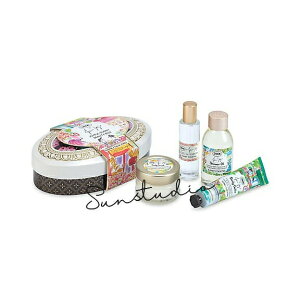sabon �T�{�� �G�b�Z���V�����M�t�g�@�T�j�[�E�J�N�e���i����i�j���K�i�@2024�N6��12���@ ����