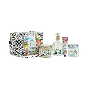 sabon �T�{�� �R���N�V�����M�t�g�@�T�j�[�E�J�N�e���i����i�j���K�i�@2024�N6��12���@ ����