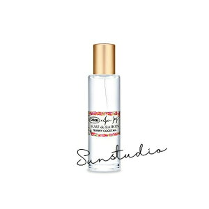 sabon �T�{�� �I�[�h�D�T�{���@�T�j�[�E�J�N�e���@30mL�^�I�[�h�g�����@���K�i�@2024�N6��14���@ ����