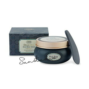 sabon T{ ubN@{fB}XN@fbhV[@200mL^{fBXNu@Ki