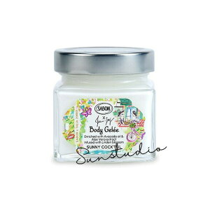 sabon �T�{�� �{�f�B�W�����@�T�j�[�E�J�N�e���@200mL�^�{�f�B���[�V�����@���K�i�@2024�N6��12���@ ����