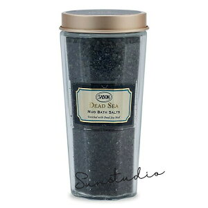 sabon T{ ubN@oX\g@fbhV[@300g^܁@Ki