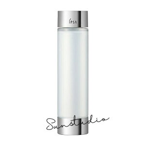 ipsa CvT t@CjO[Ve@146mL^ϐ Ki