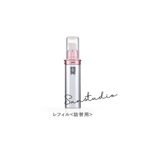 attenir �A�e�j�A�@�u���C�g�C���Z�v�V�����i�u���C�g�j���O���e�t�j�i���t�B���j30ml��1.5�`2���������K�i