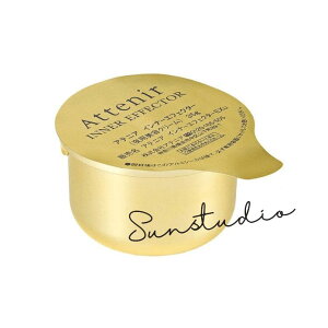 attenir AejA@Ci[GtFN^[ lߑւqtBr35g@Ki@peN[