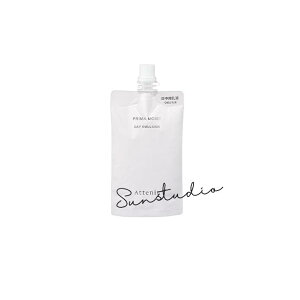 attenir �A�e�j�A�@�v���}���C�X�g �f�C�G�}���W�����@�l�ߑւ��@50ml���K�i�@�����p���t