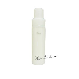 ipsa CvT NWO CX`AtH[ 125mL^痿@Ki