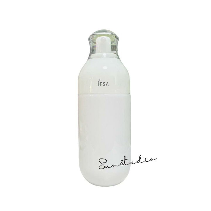 楽天市場】ipsa イプサME 7 本体 175ml/化粧水 乳液 正規品 : sunfini