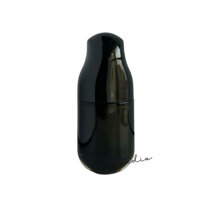 楽天市場】ipsa イプサME アルティメイトe 3（本体）50ml 化粧水 