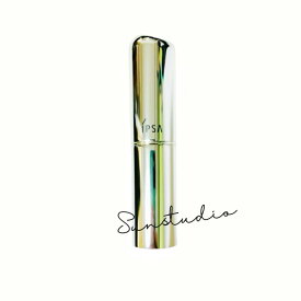 ipsa イプサ　ザ・タイムR デイエッセンススティックe　9.2g／スティック状美容液　正規品