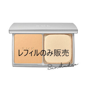 rmk A[GP[GA[pE_[t@f[V NitBj(P[Xʔj@S7F/10g@Ki