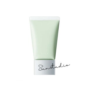 rmk A[GP[ x[VbN Rg[J[ N S4F/30g/SPF10`15 PA+@Ki