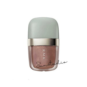 rmk A[GP[NChACY@S5F/4.5g@Ki