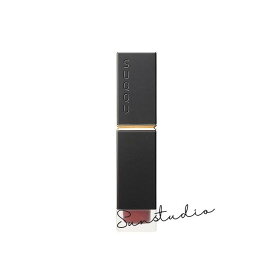 suqqu スックコンフォート リップ フルイド フォグ　6.6g／リキッドルージュ　正規品