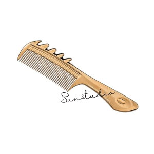 lovechrome uN@(R)K24GPXJvJbT S[h@ Ki