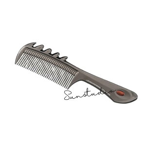 lovechrome uN@(R)PGXJvJbT v~AubN@ Ki