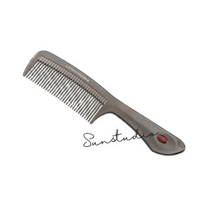 lovechrome uN@(R)INBATHecL v~AubN@ Ki