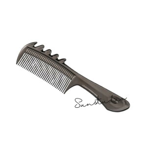 lovechrome uN@(R)INBATHXJvJbT v~AubN@ Ki