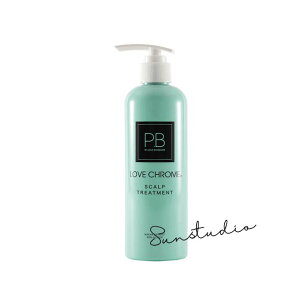 lovechrome uN@P.B XJv g[gg250g^g[gg Ki