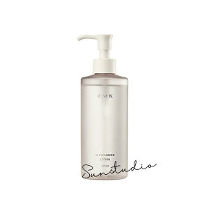 rmk A[GP[@ WNWO[V{́@245mL^NWO@Ki