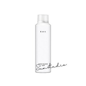 rmk �A�[���G���P�[���C�X�g �t�H�[�~���O�\�[�v�i���t�B���j�@160g�^���t�H�[���@�������K�i
