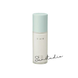 rmk アールエムケースムース　コンディショニング　エッセンス　30mL／美容液[医薬部外品]　国内正規品