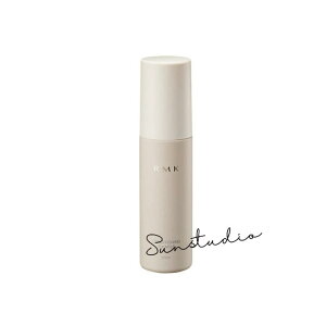 rmk �A�[���G���P�[�@ �R���f�B�V���j���O �t�B�b�N�X�~�X�g�@50mL�^�~�X�g���ϐ��@�������K�i