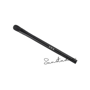 rmk A[GP[@ACVhEuV D@`bvuViʔj@Ki