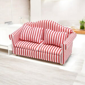 9000002201i1_jh[nEX ~j`A Ƌ cbg̕zA[g\t@[2| `FbN ~j`A\t@[CeA 1:12XP[ h[nEXƋ