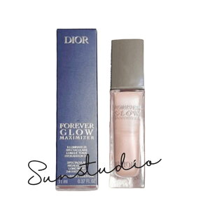 dior ディオール スキン フォーエヴァー グロウ マキシマイザー 11mL/リキッド ハイライター 正規品