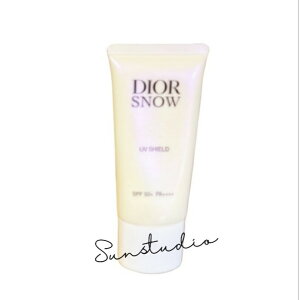 dior fBI[ fBI[ Xm[ UVV[h 50{iSPF50+/PA++++jiĂ~ߓtj{ / 30mL@Ki