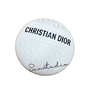 dior fBI[ @{[50mL^{fBEtFCXEbvpN[@Ki