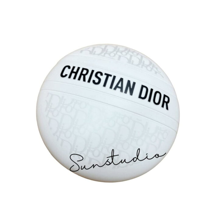 楽天市場】dior ディオール ル ボーム50mL／ボディ・フェイス・リップ 
